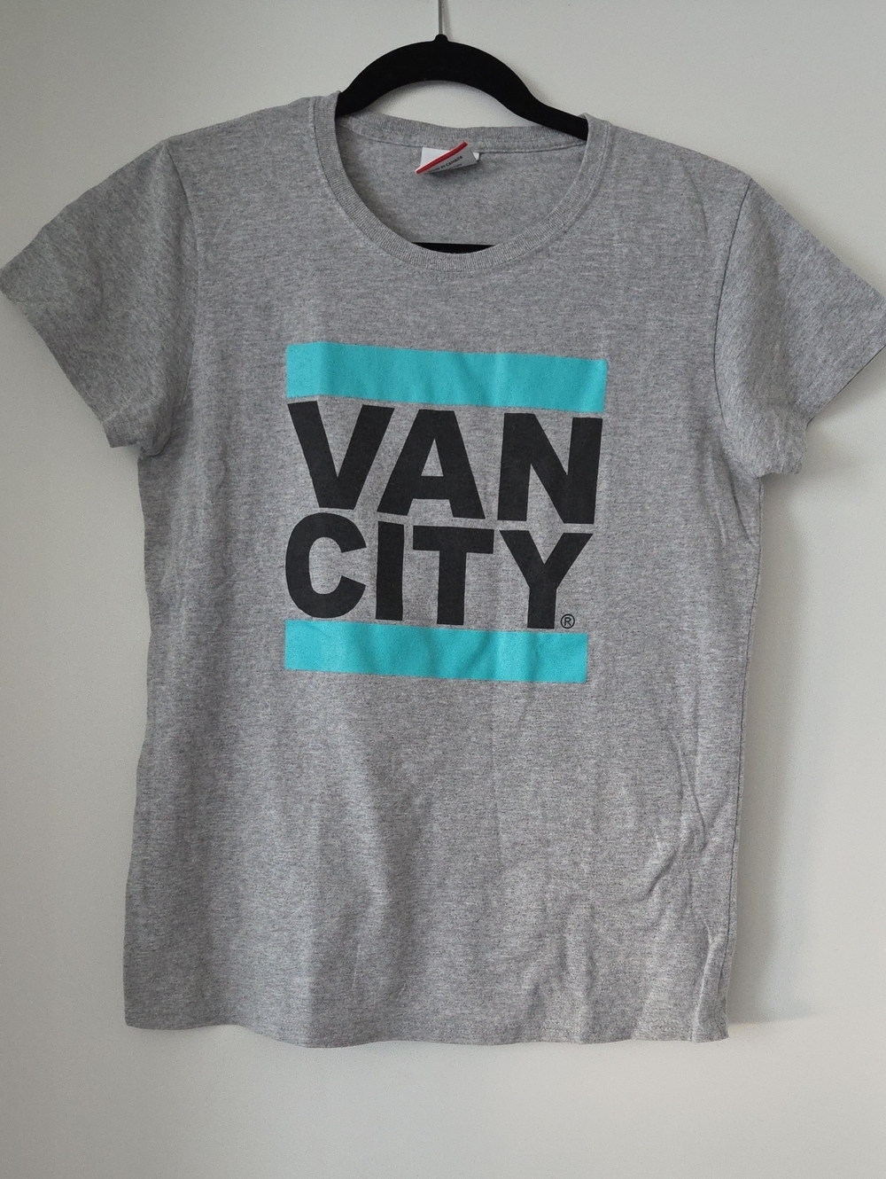 Vancity Tshirt